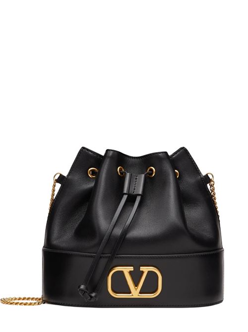 Mini Borsa VLogo Signature VALENTINO GARAVANI | WP0T83AWD0NO